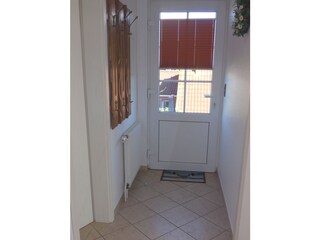 Appartamento per vacanze Borkum Caratteristiche 19