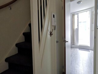 Ferienhaus Egmond aan Zee  22