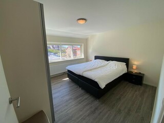 Maison de vacances Egmond aan Zee Équipement 9