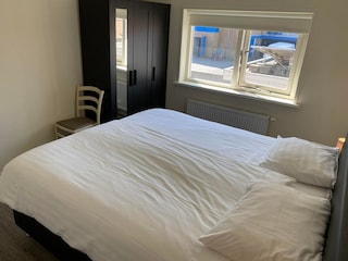 Ferienhaus Egmond aan Zee Ausstattung 10