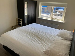 Maison de vacances Egmond aan Zee Équipement 10