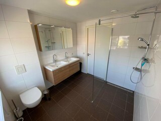 Ferienhaus Egmond aan Zee Ausstattung 12