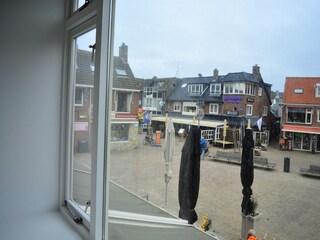 Casa per le vacanze Egmond aan Zee  23