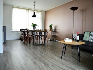 Ferienhaus Egmond aan Zee  13