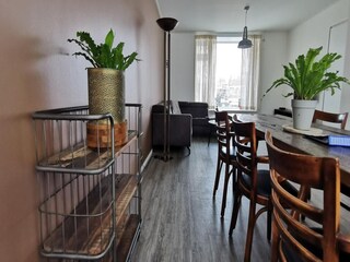 Casa per le vacanze Egmond aan Zee  14