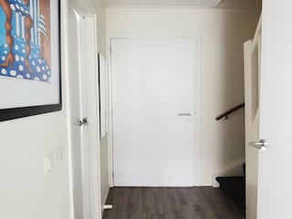 Ferienhaus Egmond aan Zee  16