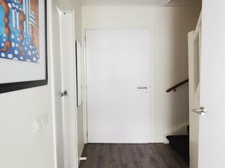 Vakantiehuis Egmond aan Zee  16