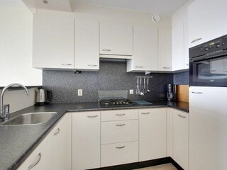 Casa per le vacanze Egmond aan Zee Caratteristiche 4