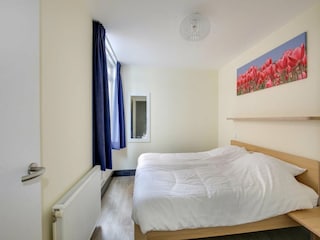 Maison de vacances Egmond aan Zee Équipement 6