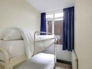 Maison de vacances Egmond aan Zee Équipement 7