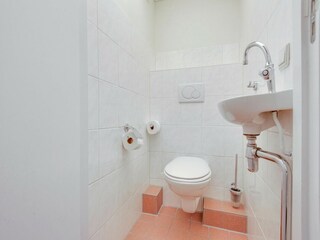 Casa per le vacanze Egmond aan Zee Caratteristiche 9