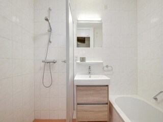 Ferienhaus Egmond aan Zee Ausstattung 10