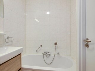 Casa per le vacanze Egmond aan Zee Caratteristiche 11