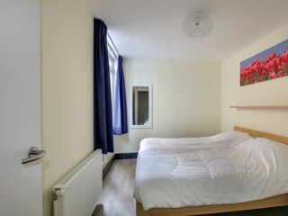 Casa de vacaciones Egmond aan Zee Grabación al aire libre 7