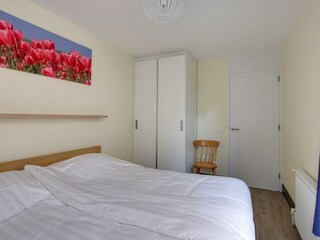 Casa de vacaciones Egmond aan Zee Grabación al aire libre 8