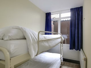 Holiday house Egmond aan Zee Features 10