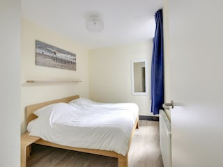Ferienhaus Egmond aan Zee Ausstattung 4