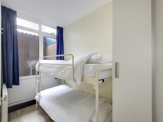 Vakantiehuis Egmond aan Zee Kenmerken 5