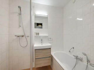Ferienhaus Egmond aan Zee Ausstattung 7