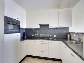 Casa per le vacanze Egmond aan Zee  10