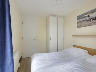 Ferienhaus Egmond aan Zee  12