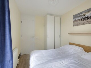 Vakantiehuis Egmond aan Zee  12