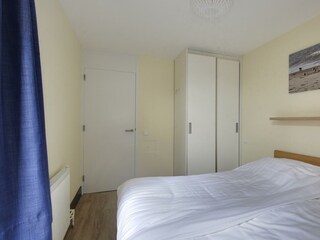 Holiday house Egmond aan Zee Outdoor Recording 8