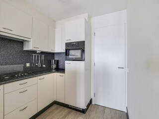 Casa per le vacanze Egmond aan Zee Caratteristiche 5