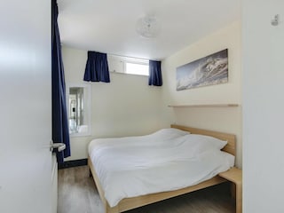 Casa de vacaciones Egmond aan Zee Características 8