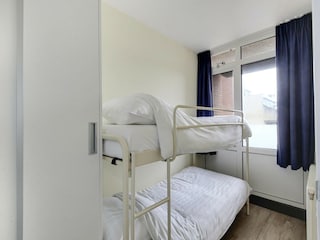 Casa de vacaciones Egmond aan Zee Características 9