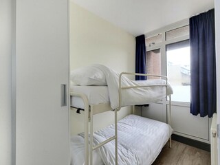 Ferienhaus Egmond aan Zee Ausstattung 9