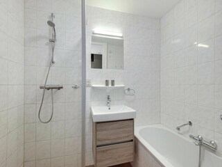 Maison de vacances Egmond aan Zee Équipement 10