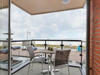 Ferienhaus Egmond aan Zee Außenaufnahme 1
