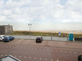 Maison de vacances Egmond aan Zee  14