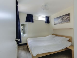 Maison de vacances Egmond aan Zee Enregistrement extérieur 6