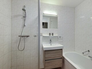 Maison de vacances Egmond aan Zee Enregistrement extérieur 9