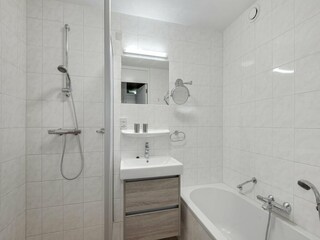 Vakantiehuis Egmond aan Zee  6