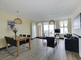 Vakantiehuis Egmond aan Zee  8