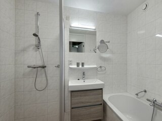 Holiday house Egmond aan Zee Outdoor Recording 4