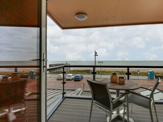 Casa per le vacanze Egmond aan Zee Registrazione all'aperto 5