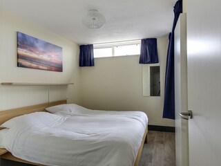 Casa de vacaciones Egmond aan Zee Características 7