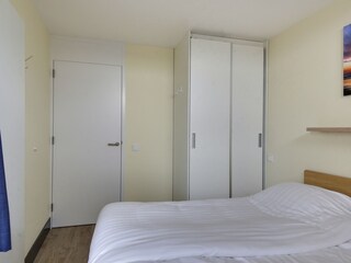 Ferienhaus Egmond aan Zee Außenaufnahme 9