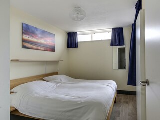 Ferienhaus Egmond aan Zee Außenaufnahme 11