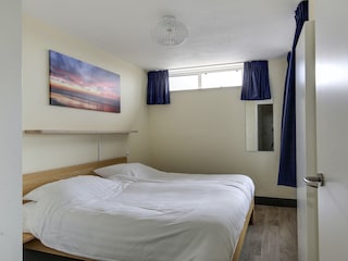Ferienhaus Egmond aan Zee Ausstattung 10