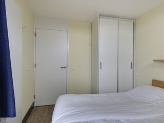 Ferienhaus Egmond aan Zee Außenaufnahme 12