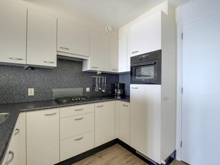 Holiday house Egmond aan Zee Features 5