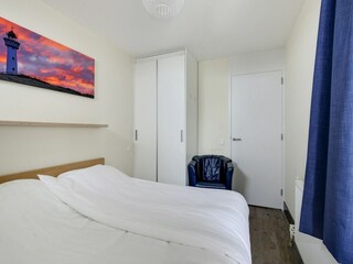 Casa per le vacanze Egmond aan Zee  9