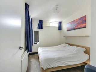 Casa per le vacanze Egmond aan Zee  10