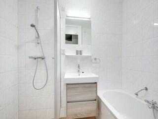 Vakantiehuis Egmond aan Zee  11