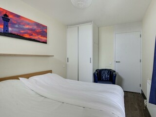 Ferienhaus Egmond aan Zee Außenaufnahme 7